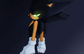 darkcyi8nbfzmw8= sonic