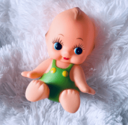 doll:mcnmxxqlevu= kewpie