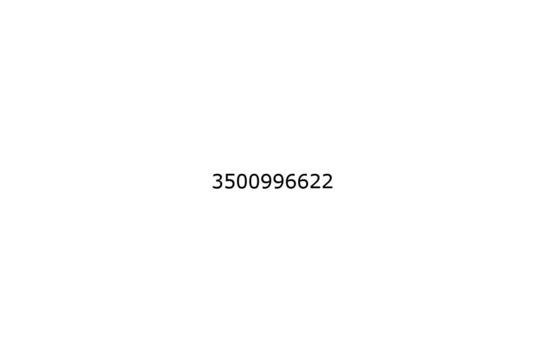 3500996622