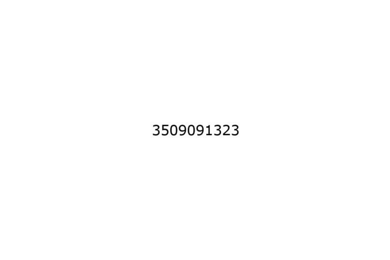 3509091323