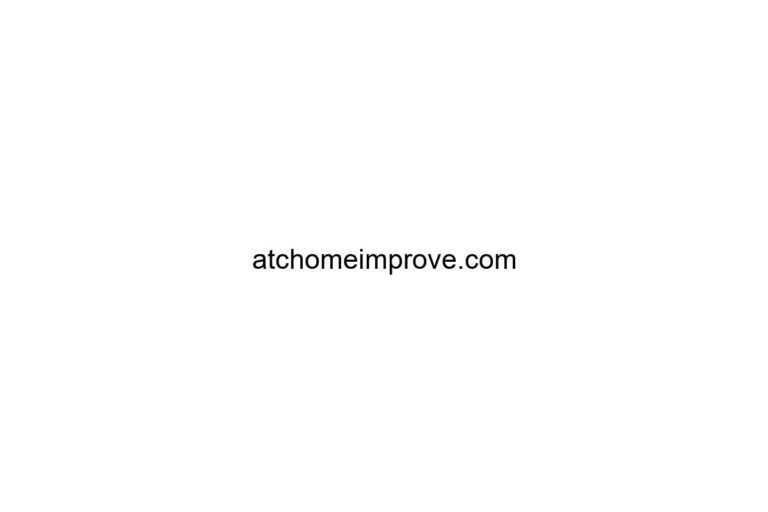 atchomeimprove com