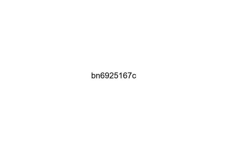 bn6925167c