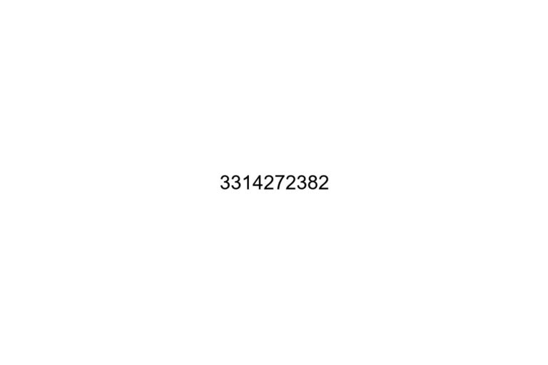 3314272382