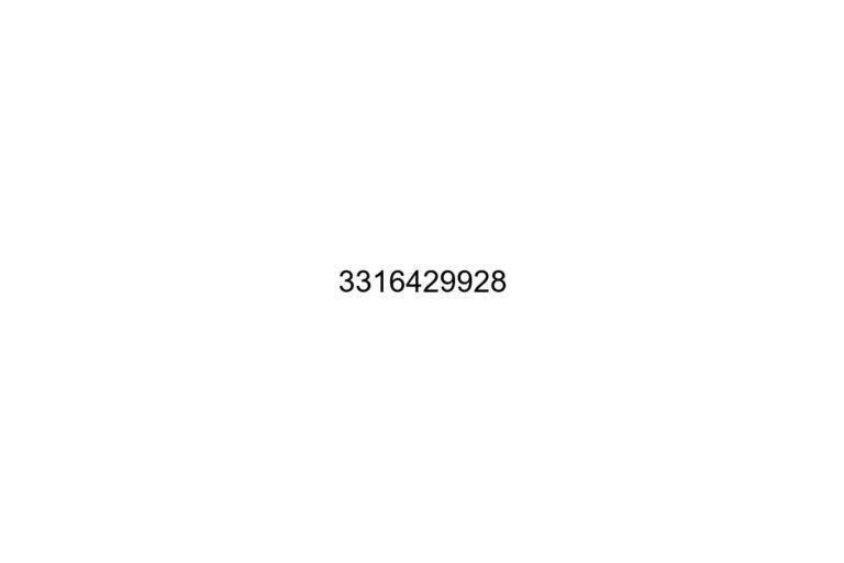 3316429928