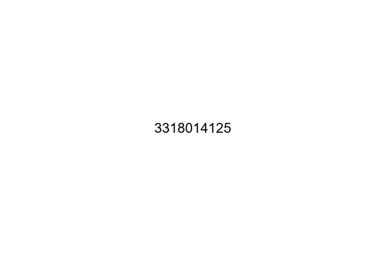 3318014125