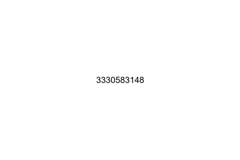 3330583148
