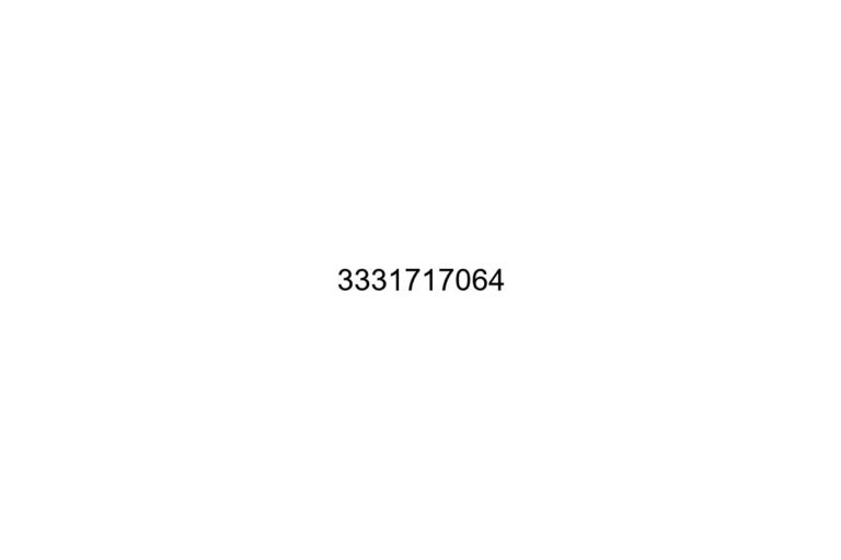 3331717064