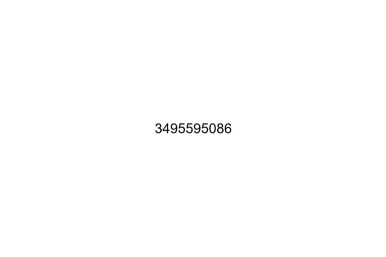 3495595086