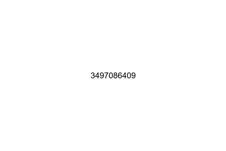 3497086409