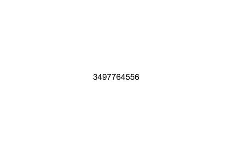 3497764556