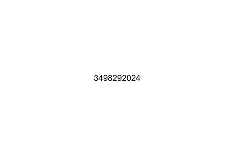 3498292024