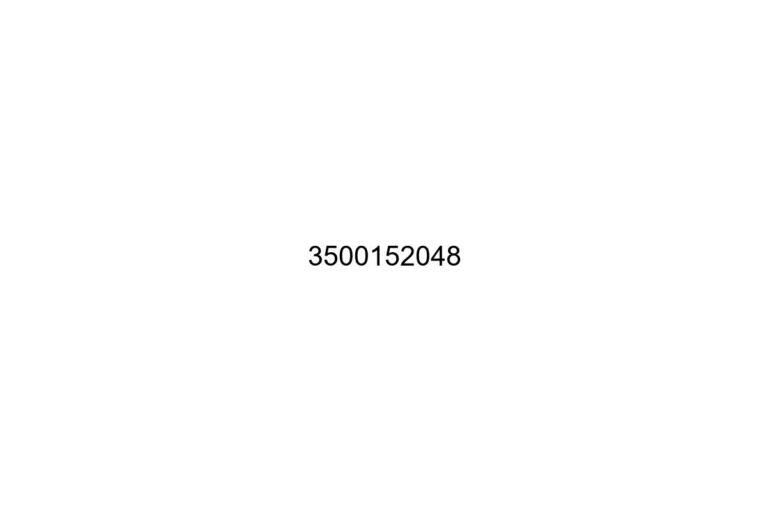 3500152048