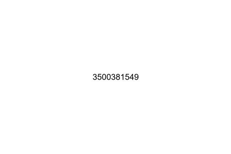 3500381549