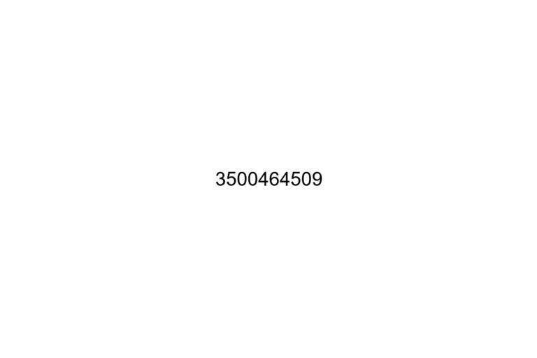 3500464509
