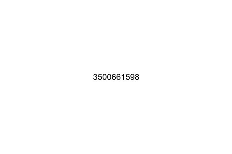 3500661598