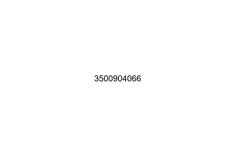 3500904066
