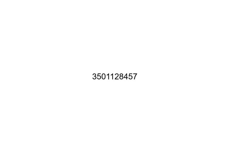 3501128457