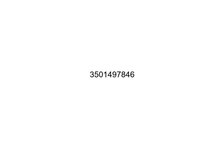 3501497846