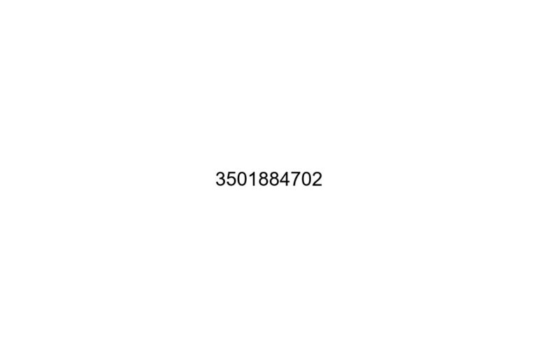 3501884702
