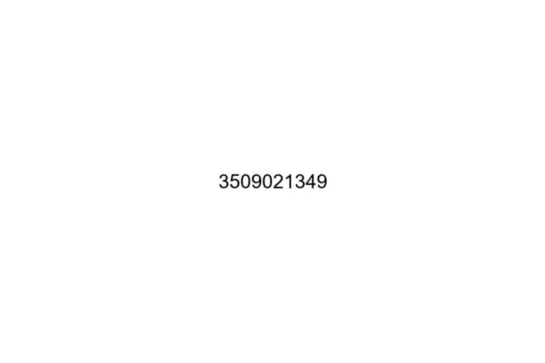 3509021349