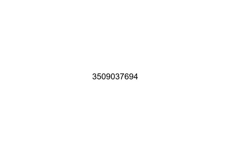 3509037694