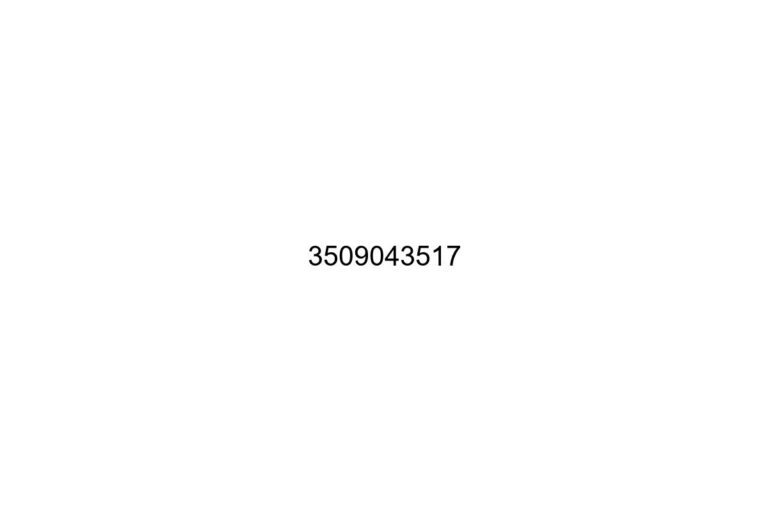 3509043517