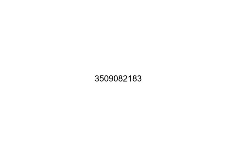 3509082183