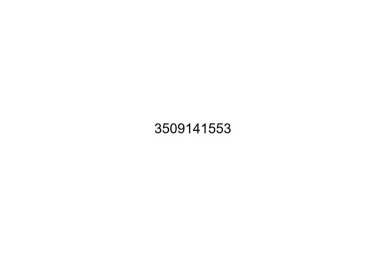 3509141553