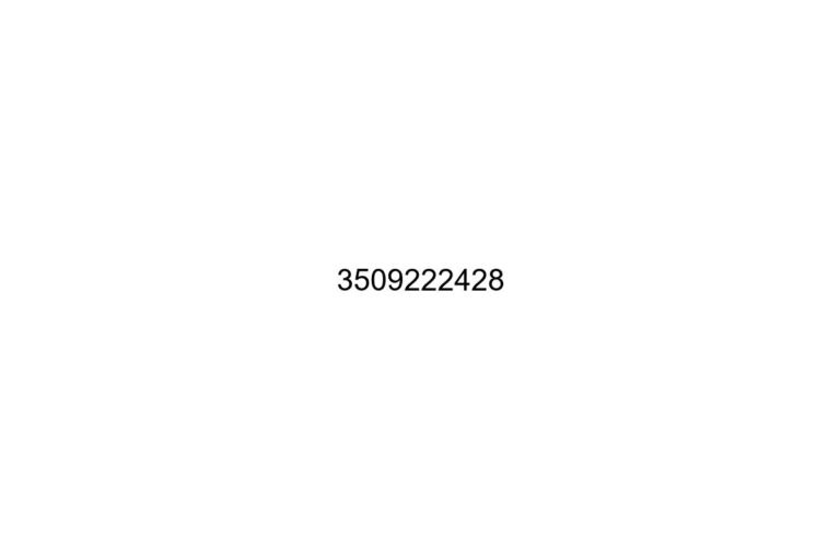 3509222428