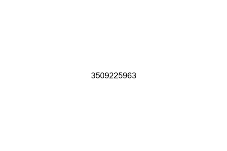 3509225963