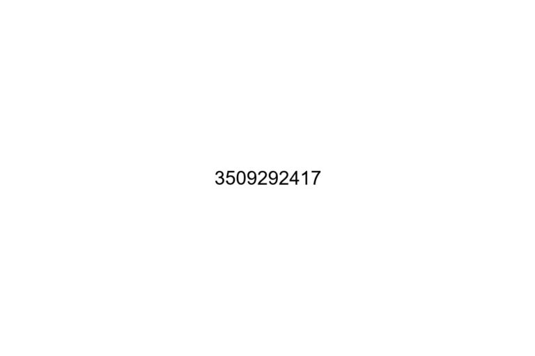 3509292417