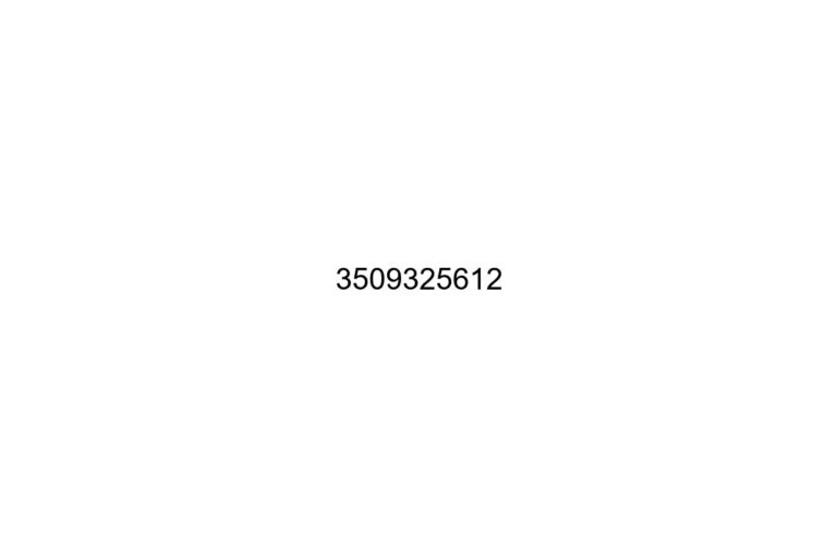 3509325612