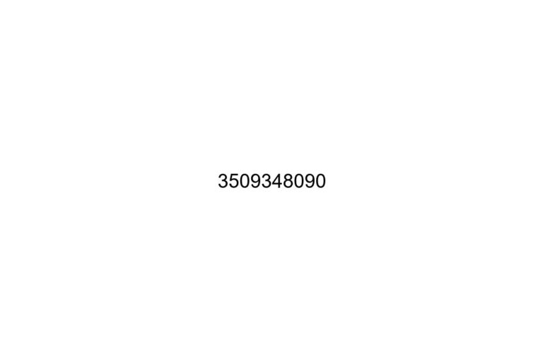3509348090
