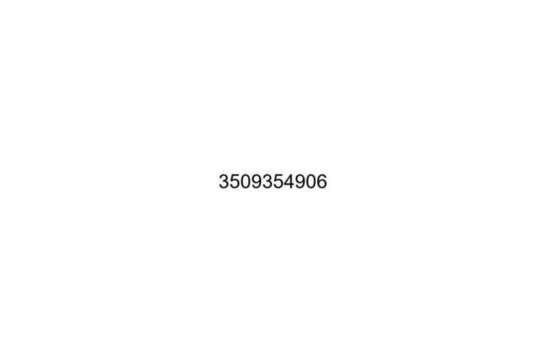 3509354906