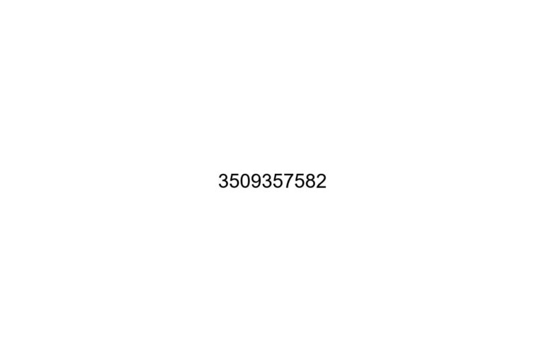 3509357582