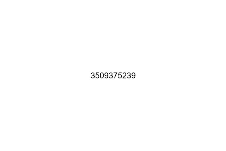 3509375239