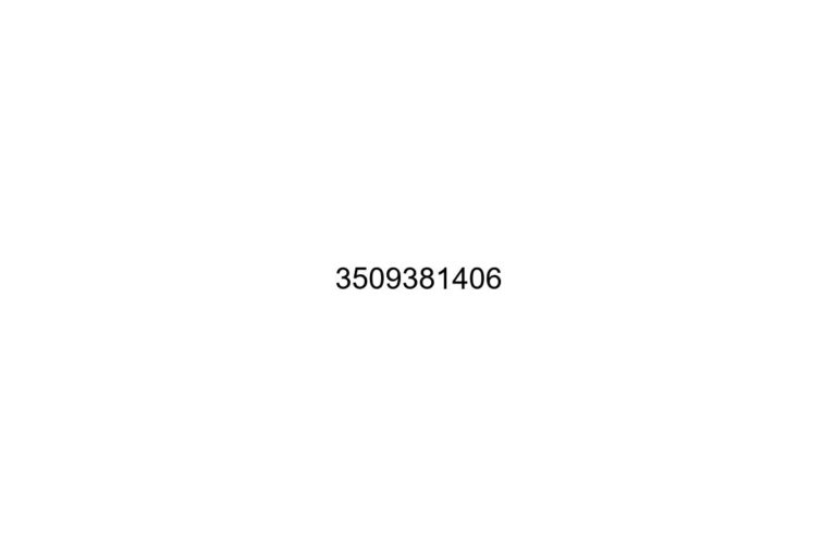 3509381406