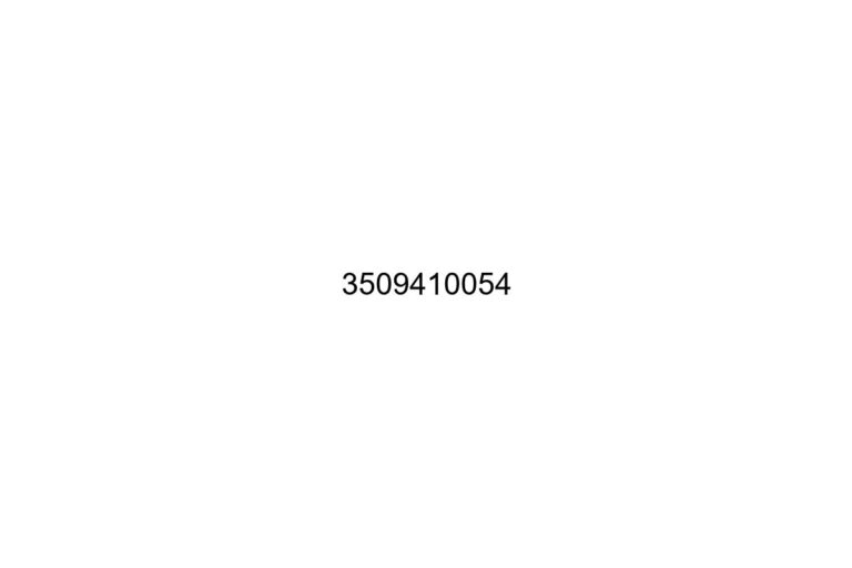 3509410054