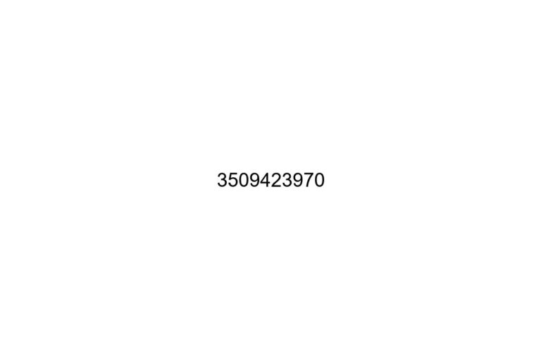 3509423970