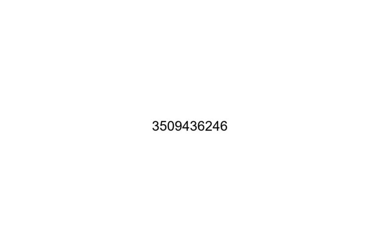 3509436246