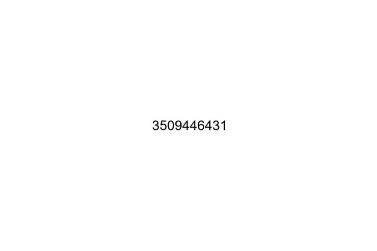 3509446431