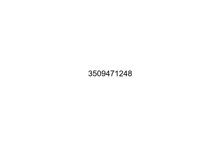 3509471248
