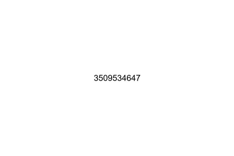 3509534647