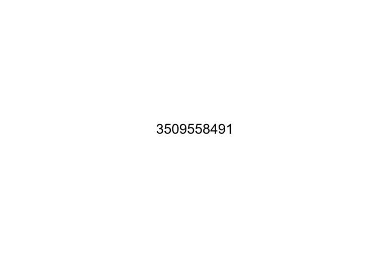 3509558491