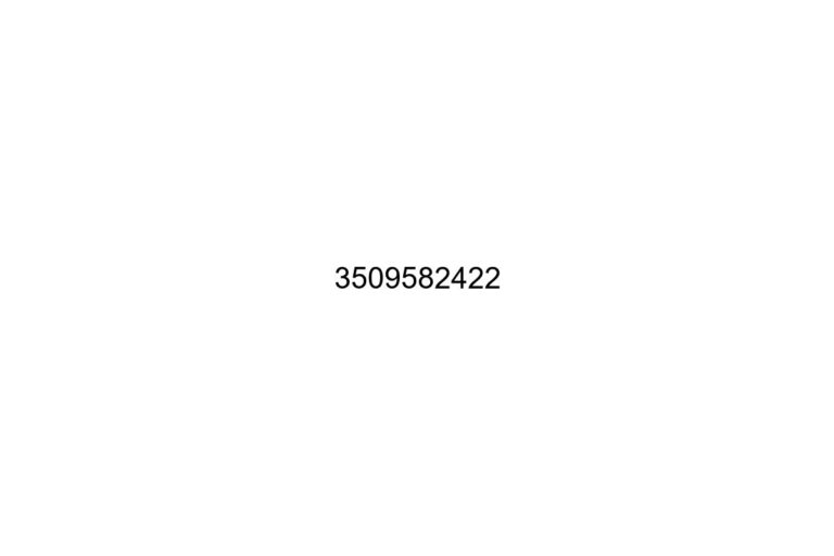 3509582422