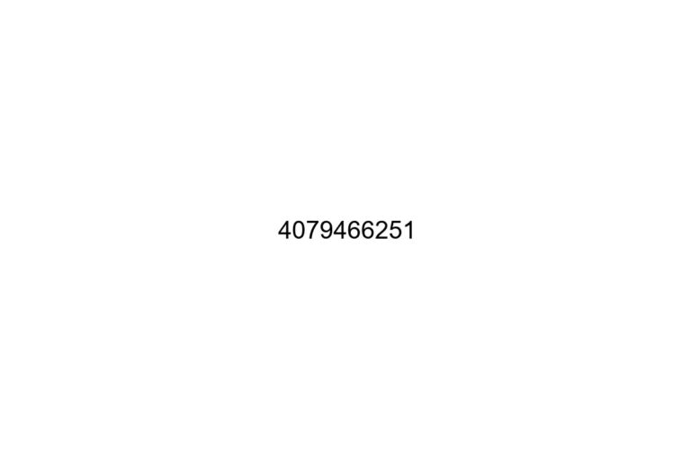 4079466251