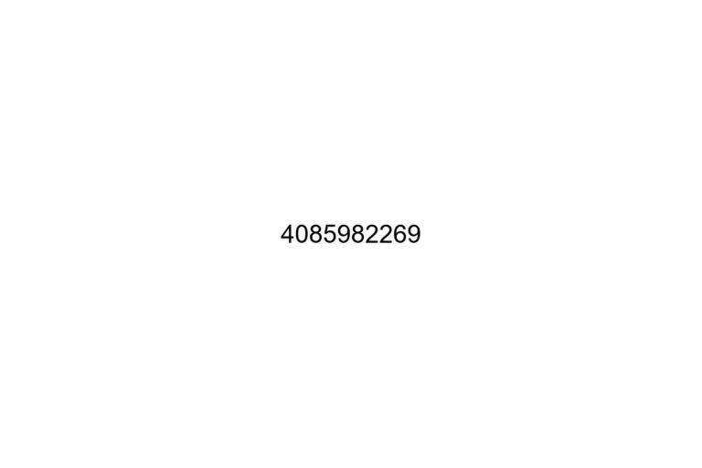 4085982269