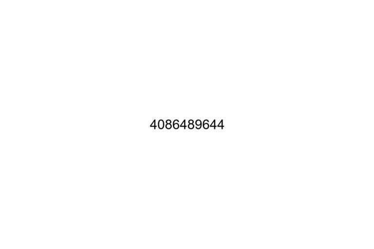 4086489644