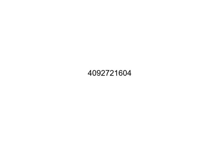 4092721604