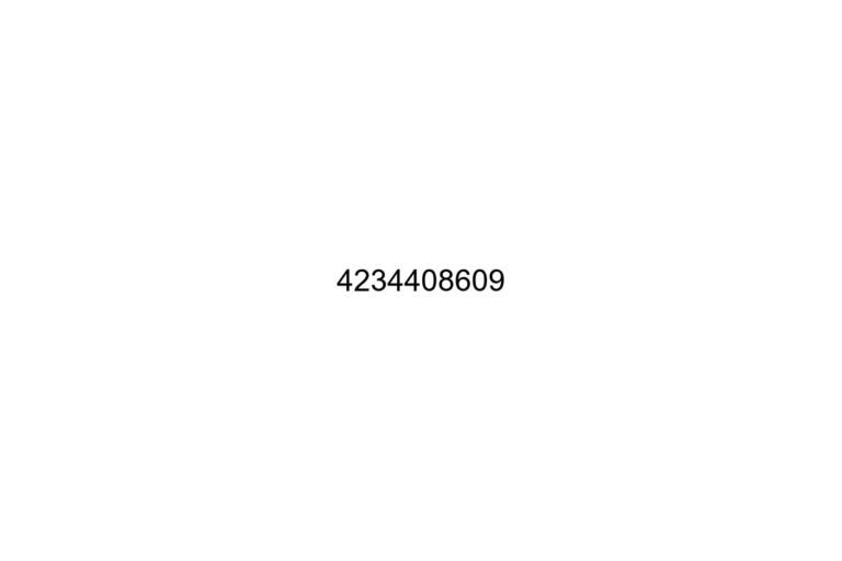 4234408609